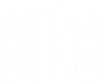 ANKE